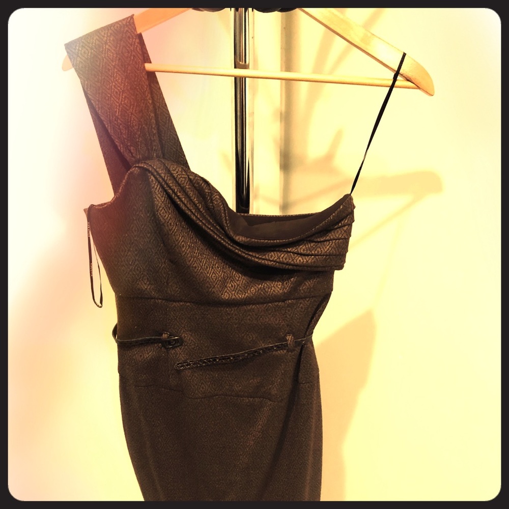 Long dress as seen on desparate housewives